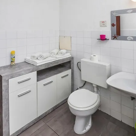 Lägenhet Apartment Teo
